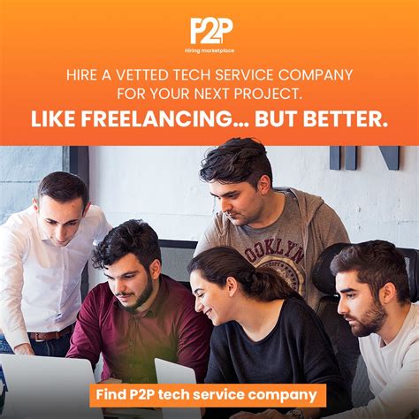 jobspair|p2p.jobpairing – P2P Platform.